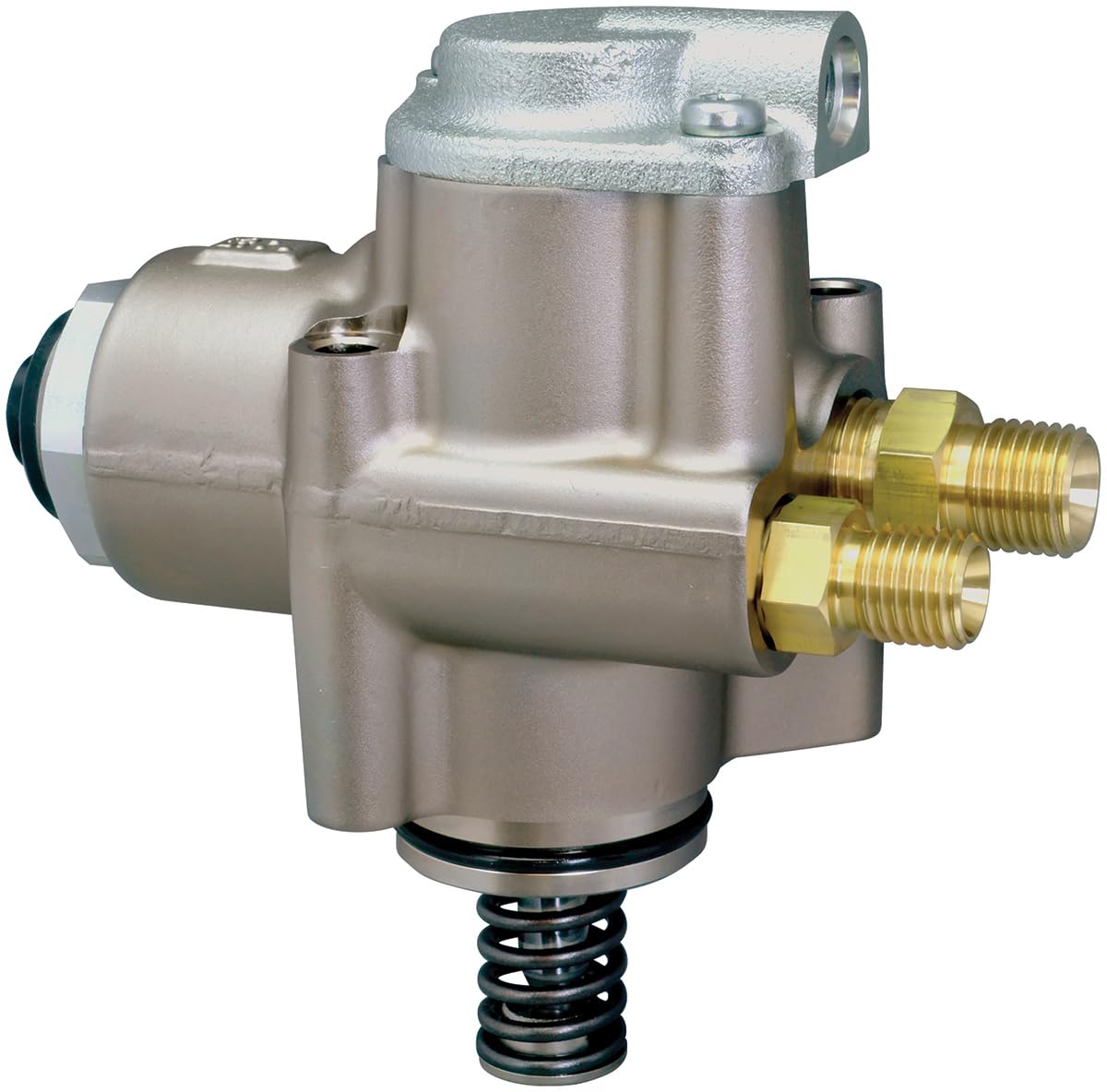 Amazon.com: Hitachi HPP0021 Emission Sensors/Valves : Automotive